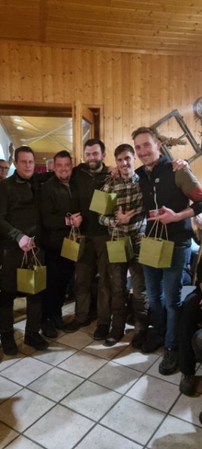 Zweigstellen-Eisschiessen-2026